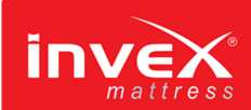 Invex Mattress